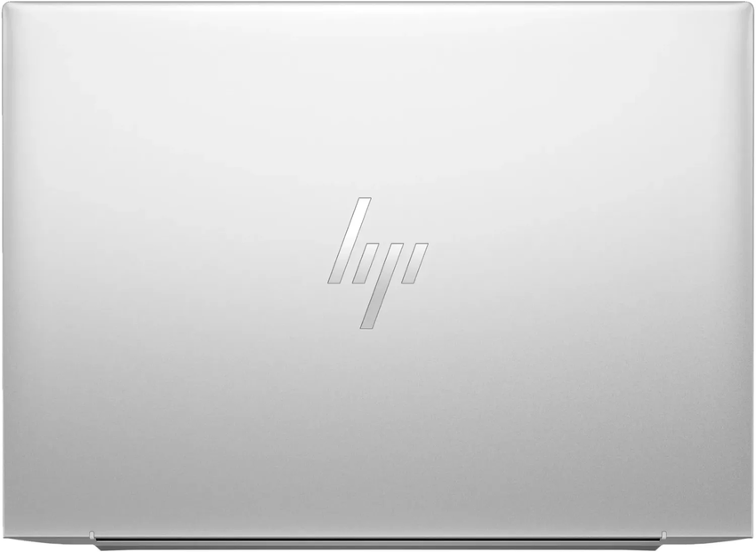 Prenosnik HP EliteBook 830 G11 Notebook