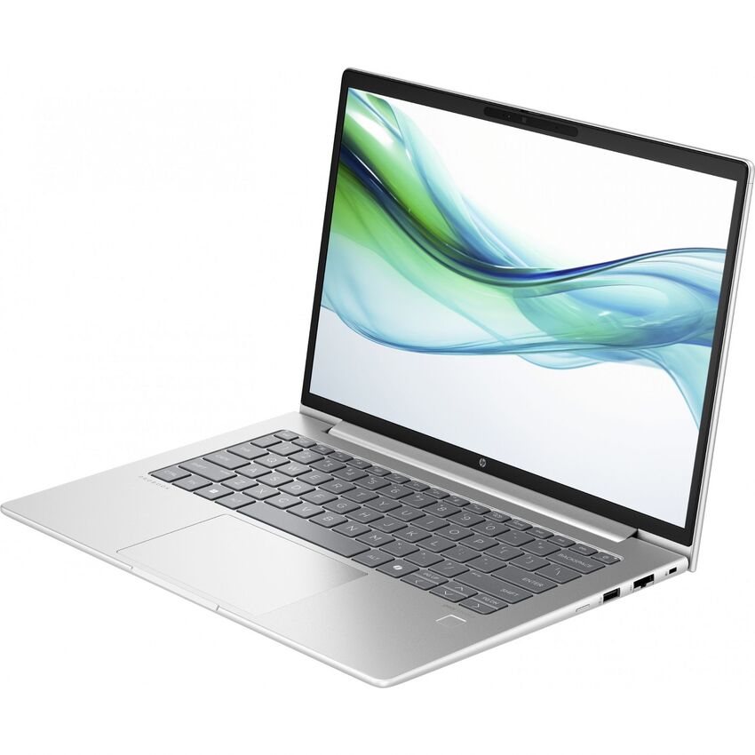 Prenosnik HP ProBook 445 G10 | Metal | R5-7535U | W11P