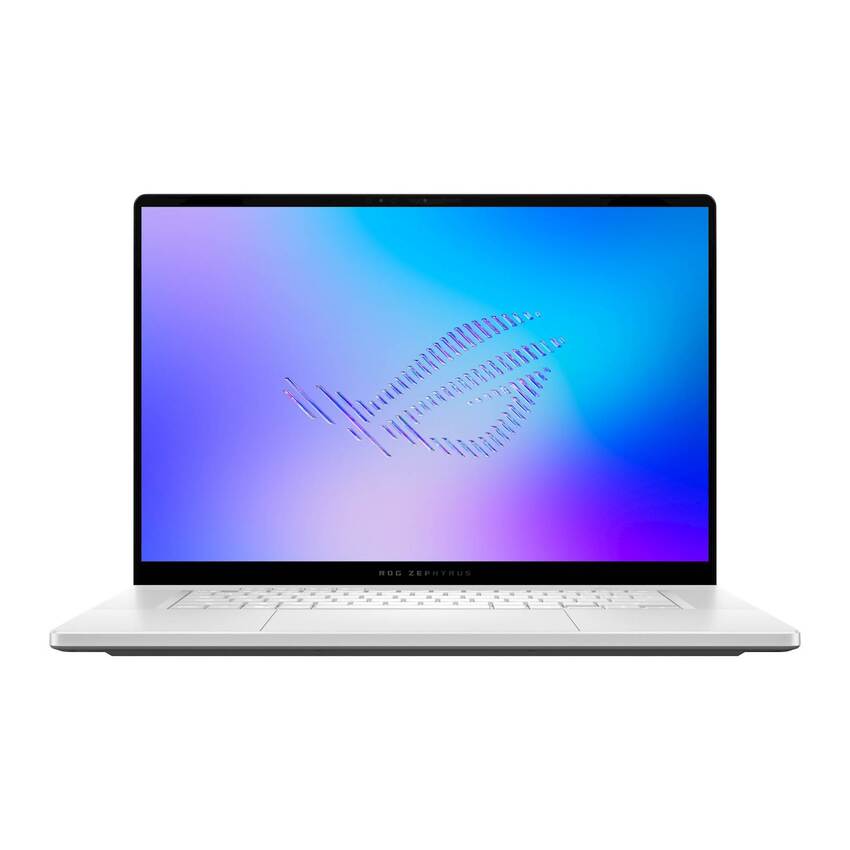 ASUS ROG Zephyrus G16 GU606AW-TB003W Ultra 9 386H/64GB/SSD 2TB/16