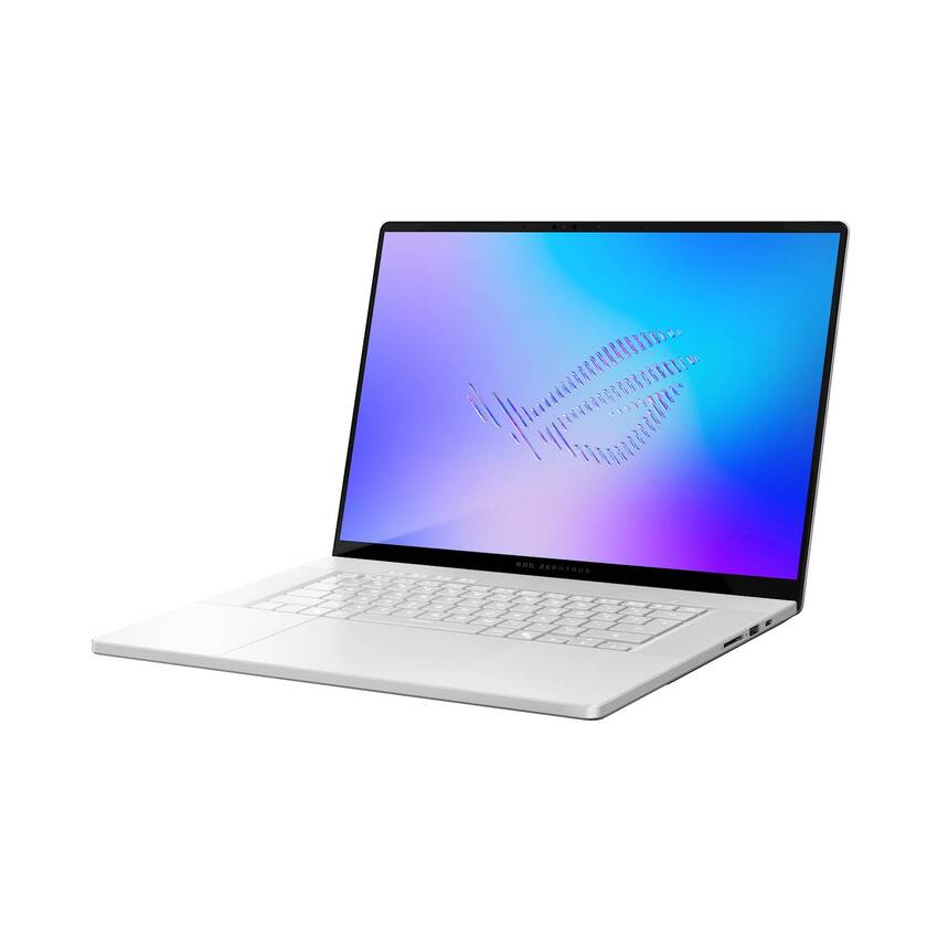 ASUS ROG Zephyrus G16 GU606AW-TB003W Ultra 9 386H/64GB/SSD 2TB/16