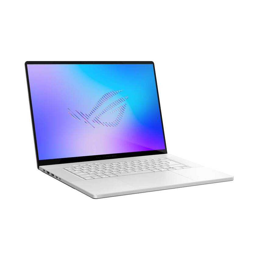 ASUS ROG Zephyrus G16 GU606AW-TB003W Ultra 9 386H/64GB/SSD 2TB/16