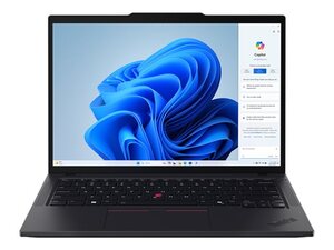 Lenovo ThinkPad T14 G5