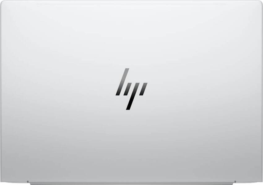 Prenosnik HP EliteBook 8 G1i 16 Ultra 7-256V/16GB/SSD 512GB/16''WUXGA 300/W11Pro