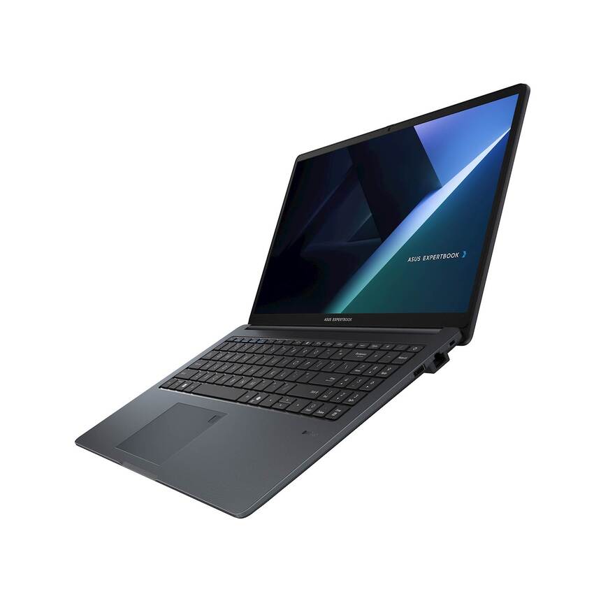 ASUS ExpertBook B1 B1503CVA-WB120U4C0X Core 5-120U/16GB/512GB/15,6