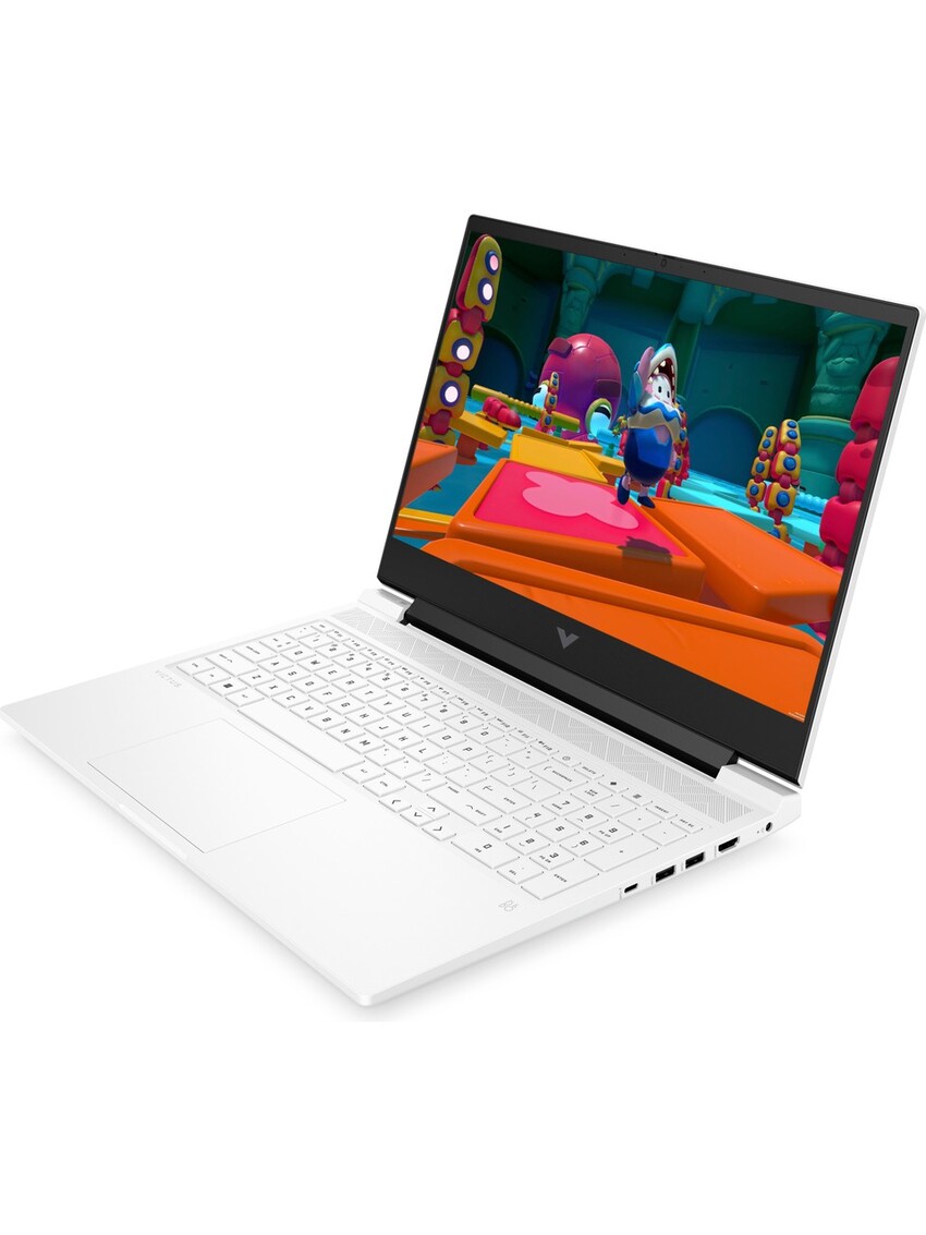 Prenosnik HP Victus Gaming 16-r1011nj | GeForce RTX 4050 (6GB)