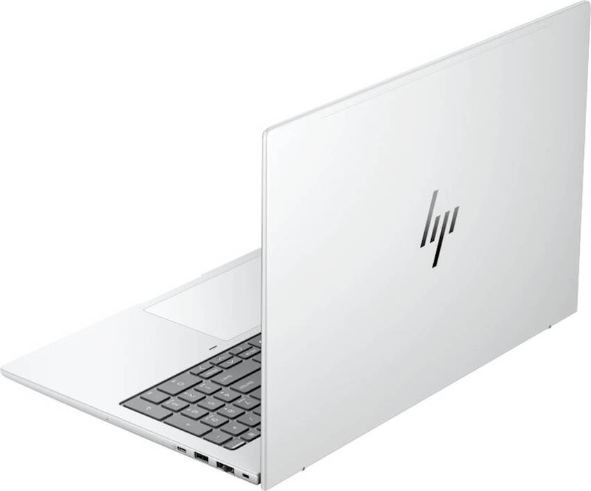 Prenosnik HP EliteBook 8 G1i 16 Ultra 7-255H/32GB/SSD 1TB/16''WUXGA 300/W11Pro