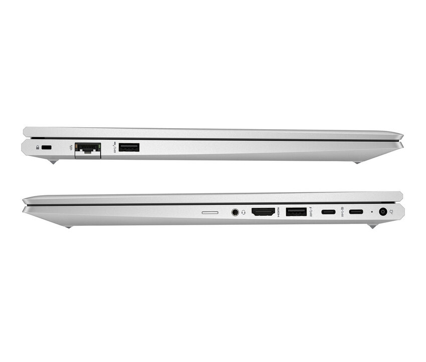 Prenosnik HP ProBook 450 G10 | Metal | i5-1334U