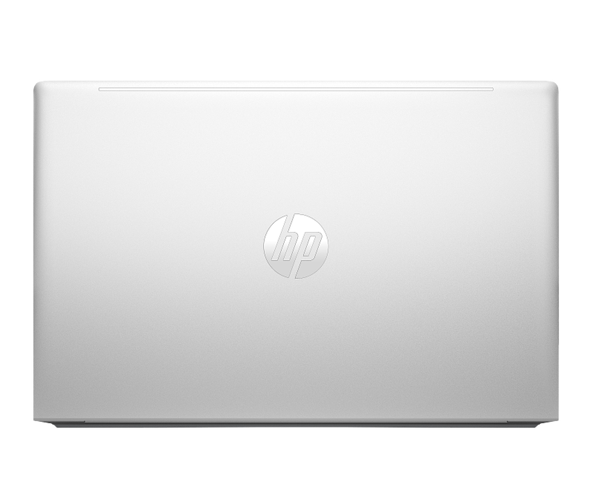 Prenosnik HP ProBook 450 G10 | Metal | i5-1334U
