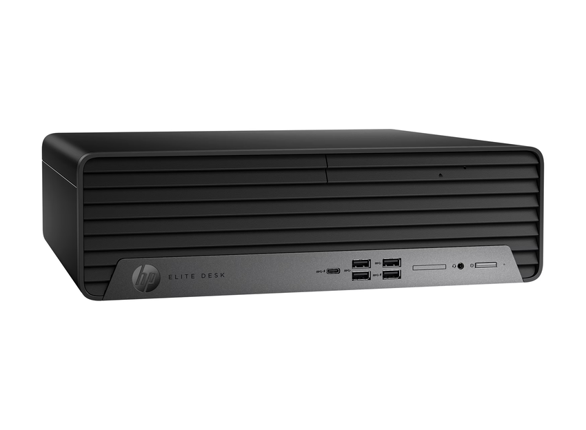 Računalnik HP Elite SFF 800 G9 | 32GB RAM | Nvidia T400 (4GB)