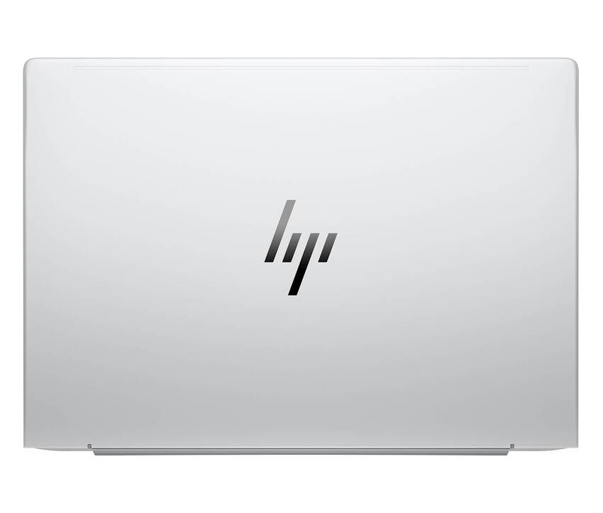 HP EliteBook 8 G1i 14 U5-228V/32GB/SSD 256GB/14''WUXGA 300/3YR/W11Pro