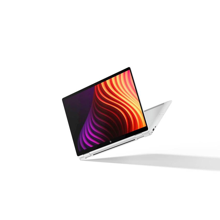 HP EliteBook X Flip G2i 14 U7-356H/32GB/SSD 512GB/14'' WUXGA 400 Touch/3YR/W11Pro