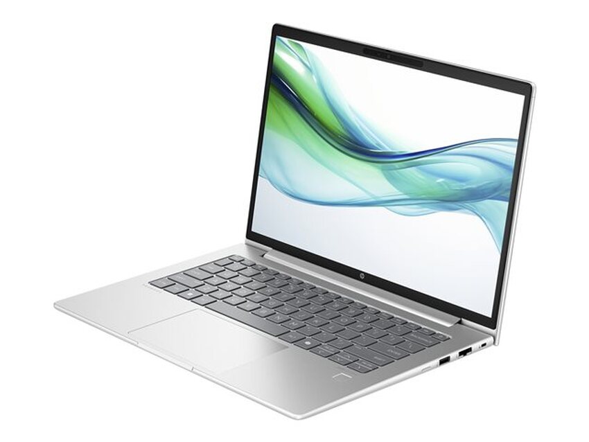 HP ProBook 445 G11 Notebook