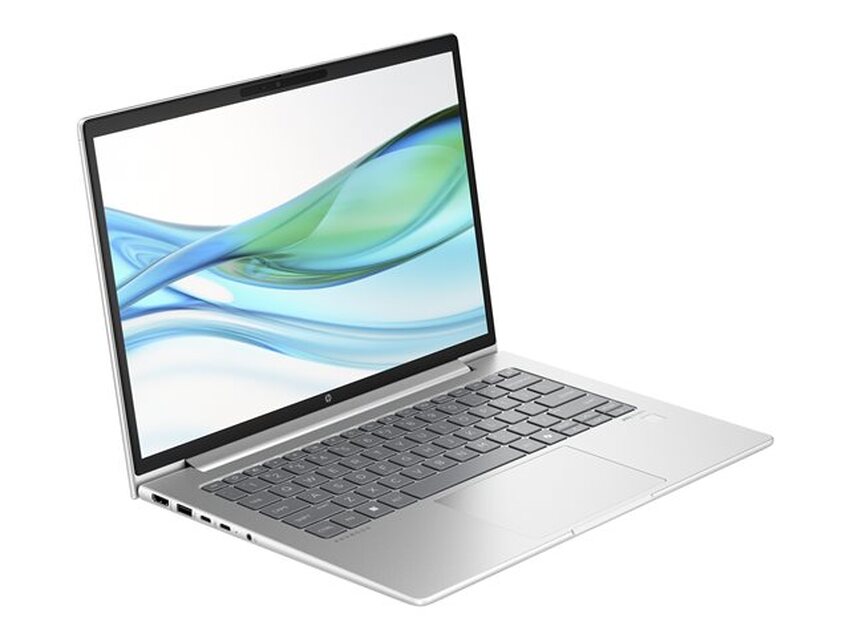 HP ProBook 445 G11 Notebook