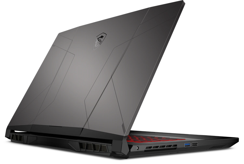 Prenosnik MSI Pulse GL76 12UCK