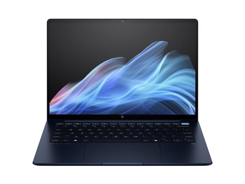 HP EliteBook Ultra G1i Notebook Next Gen AI