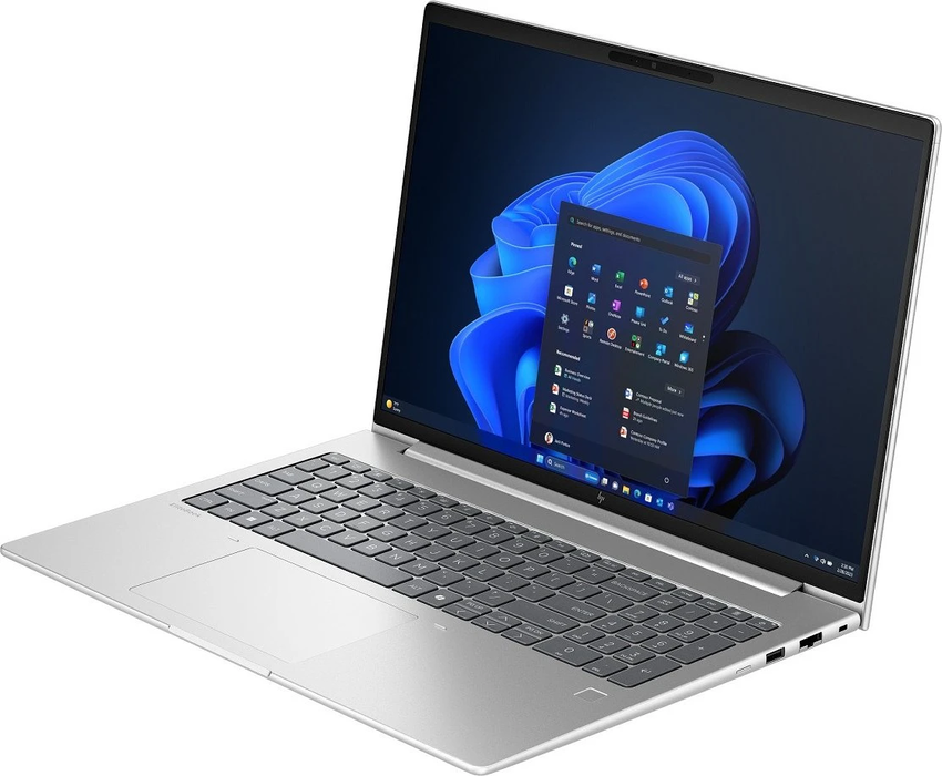 Prenosnik HP EliteBook 6 G1i 13 | U5-225U | Touch