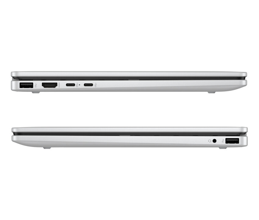 Prenosnik HP OmniBook 5 Flip 14-fp0034ne | Core 7 150U | Touch