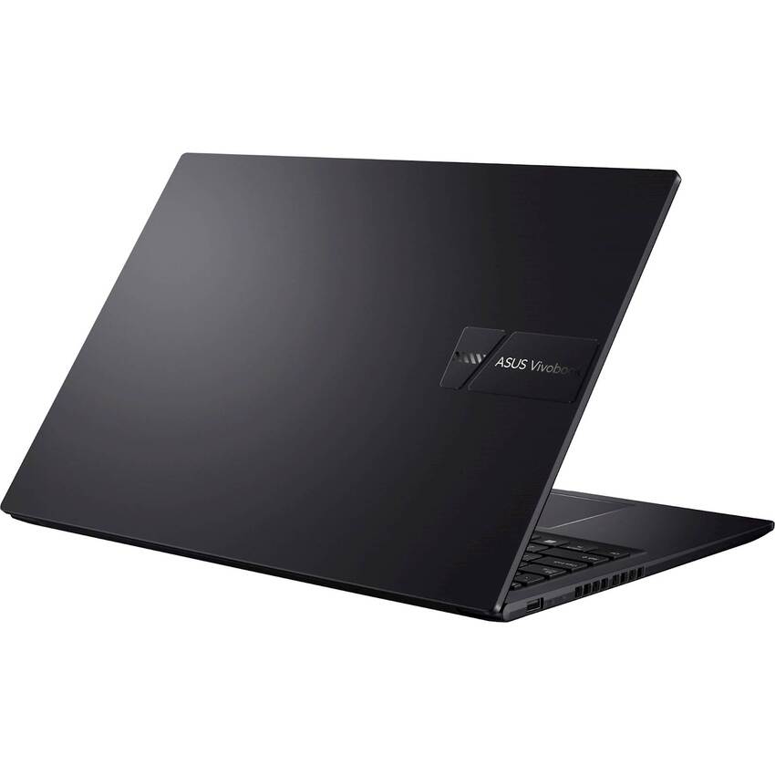 ASUS Vivobook 16 X1605VA-SH2814W Core 9-270H/24GB/SSD 1TB/16