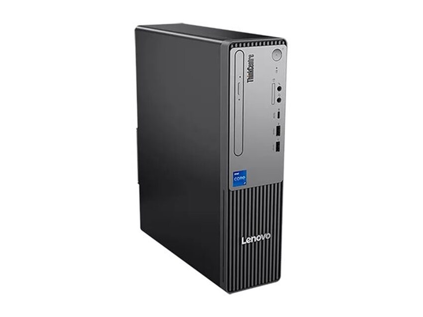 Lenovo ThinkCentre neo 50s Gen 5 - SFF Core i5 i5-14400 2.5 GHz - 16 GB