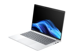 HP EliteBook 8 G1i Notebook AI