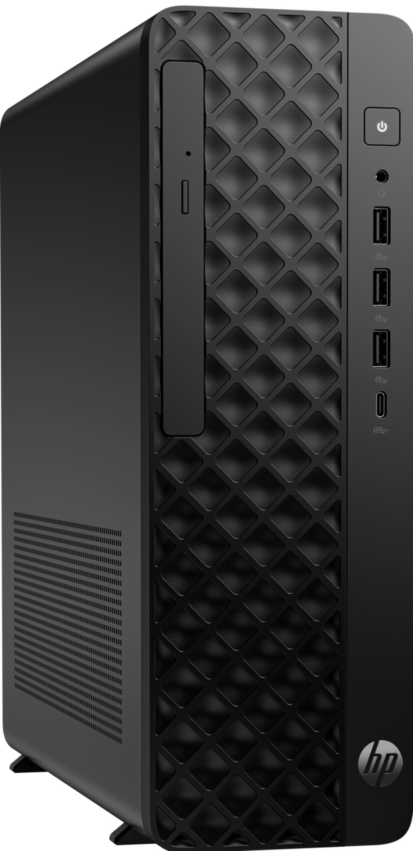 Računalnik HP ProDesk 2 SFF | i5-13500 | 16GB RAM | 256GB SSD | W11P