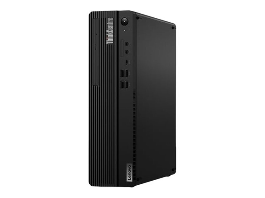 Lenovo ThinkCentre M75s Gen 2 11R7