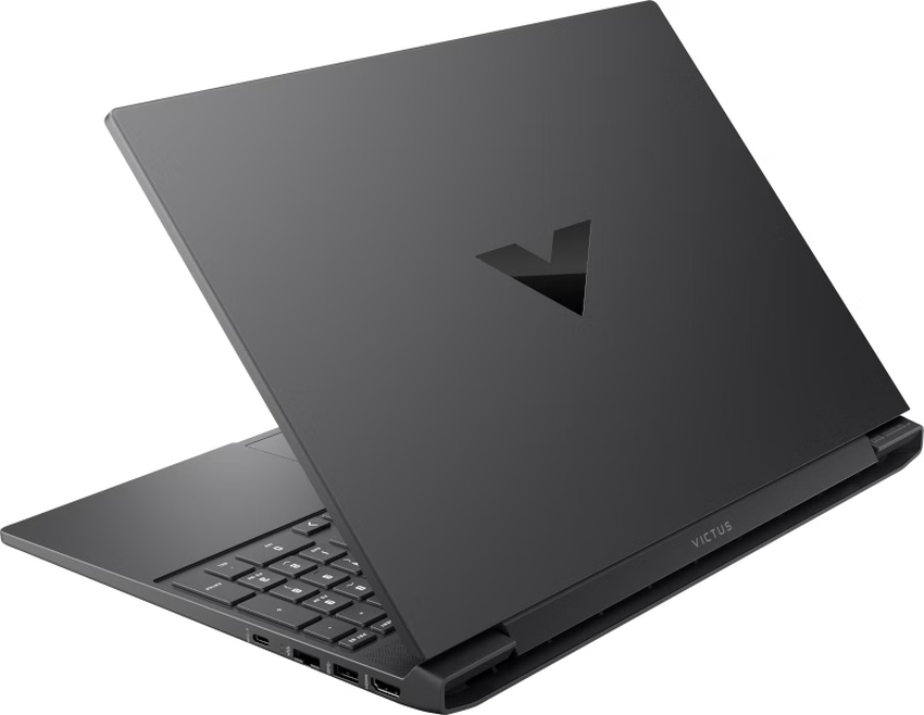 Prenosnik HP Victus Gaming 15-fb3705nm | RTX3050 (6GB) | W11P
