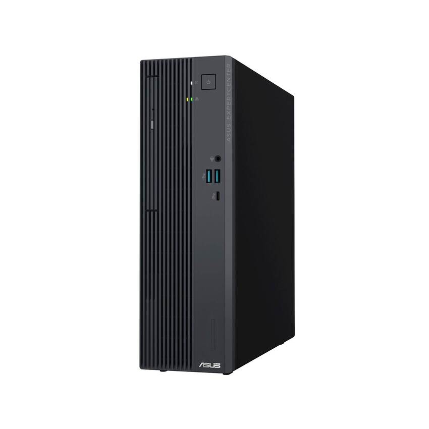 ASUS ExpertCenter P500 Mini Tower P500MV-WB240H4C0 Core 7 240H/16GB/SSD 512GB/UHD/Brez OS/3y OSS War