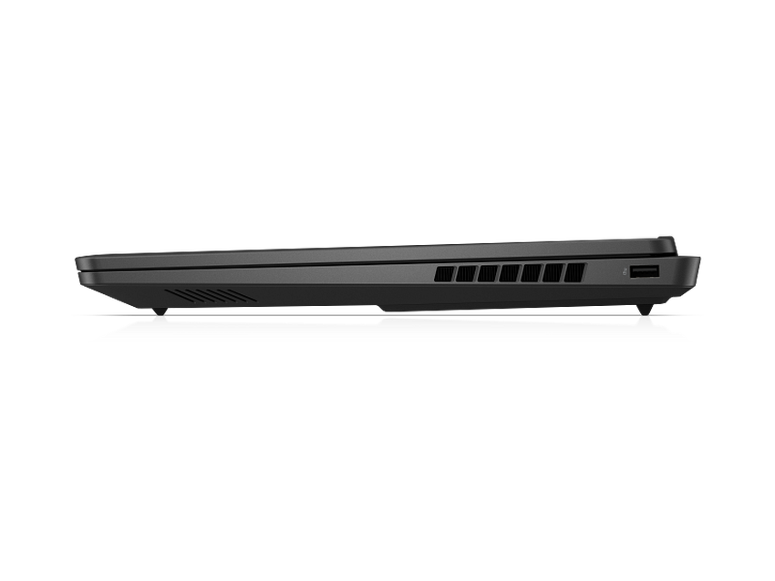 Prenosnik HP OMEN Gaming 16-am0008ne | i7-14650HX | RTX 5050
