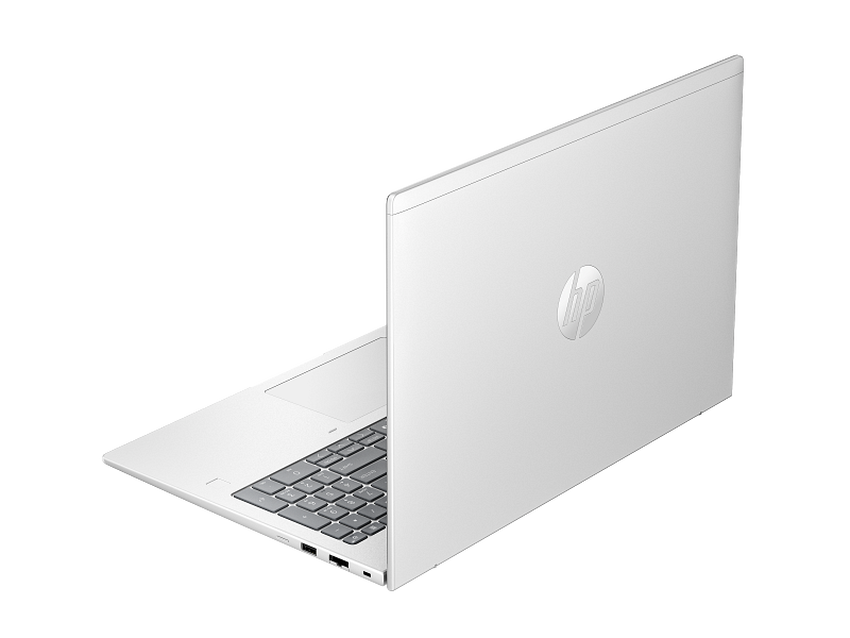 Prenosnik HP ProBook 4 G1i 16 | U7 255U | 24GB RAM | W11P