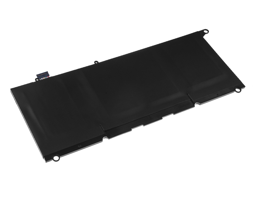 Green Cell baterija PW23Y za Dell XPS 13 9360 (DE133V2)