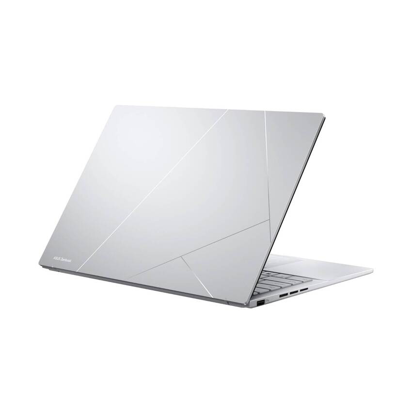 ASUS Zenbook 14 OLED UX3405CA-STA787X Ultra 9 285H/32GB/SSD1TB/14
