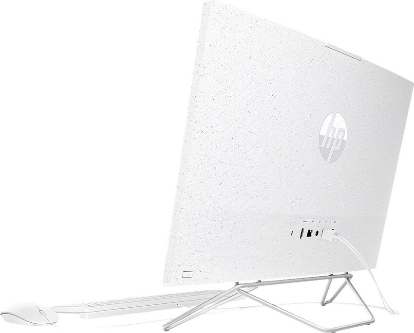 Računalnik HP 24-cb1009ng All-in-One