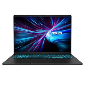 ASUS V16 V3607VU-RP196W Core 5 210H/16GB/SSD 512GB/16