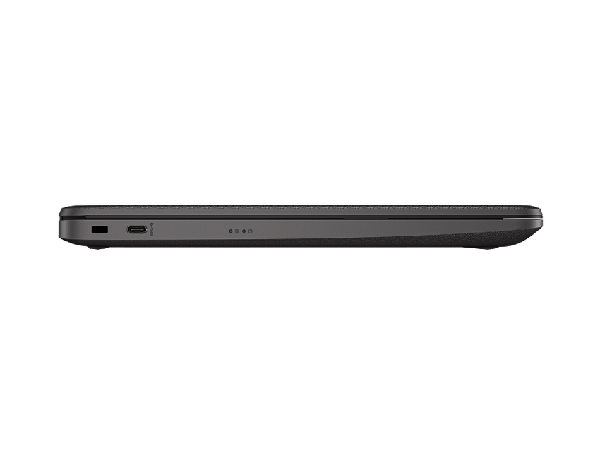 Prenosnik HP 240RT G9 | Core 3 N350 | W11P