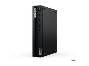 Lenovo ThinkCentre M75q G5