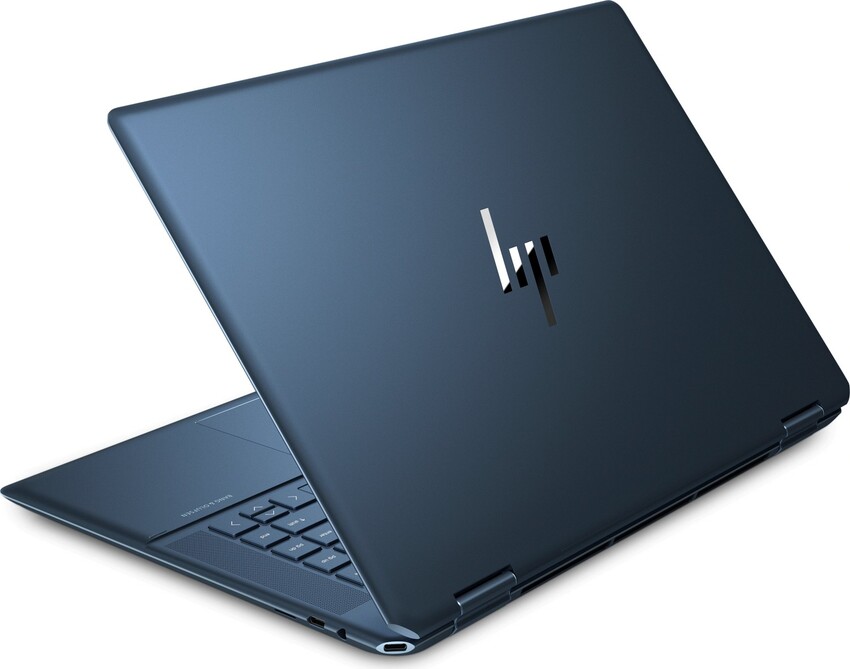 Prenosnik HP Spectre x360 16-f1776ng | Zenvo Pen