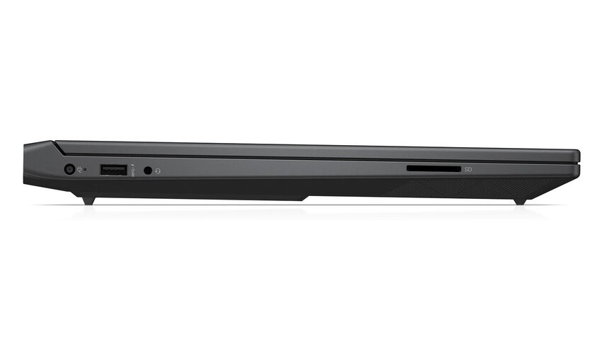 Prenosnik HP Victus Gaming 15-fb3011ne | R7-7445HS | RTX 3050 (6GB)