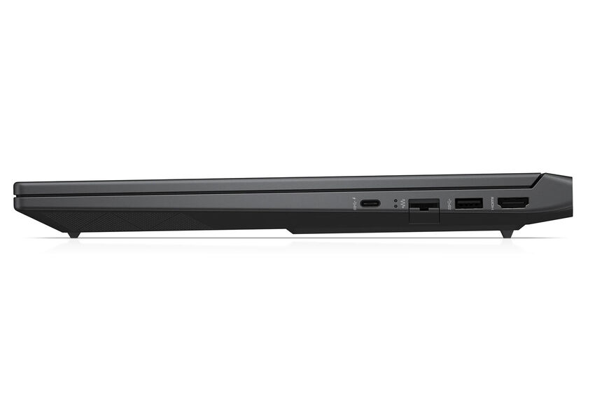 Prenosnik HP Victus Gaming 15-fb3011ne | R7-7445HS | RTX 3050 (6GB)