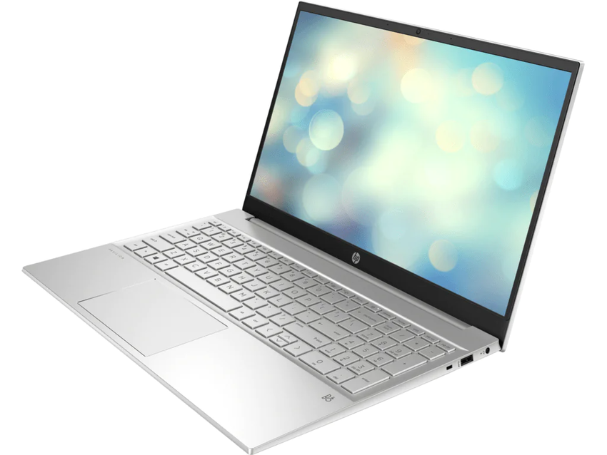 Računalnik HP Pavilion 15-eh1050nm