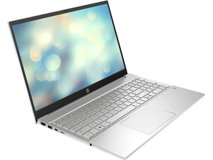 Računalnik HP Pavilion 15-eh1050nm