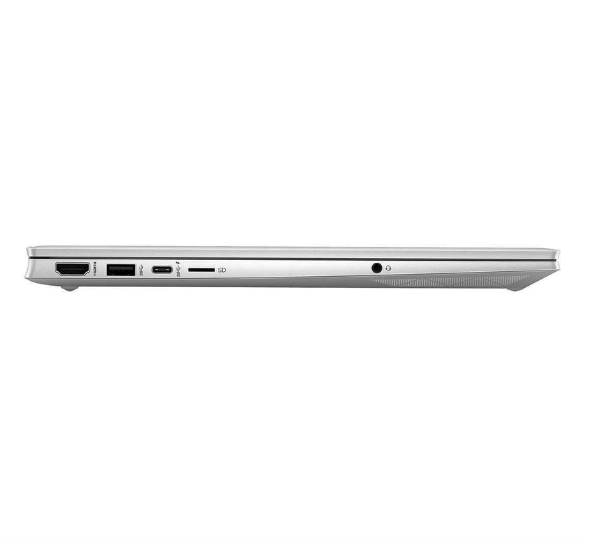 Računalnik HP Pavilion 15-eh1050nm