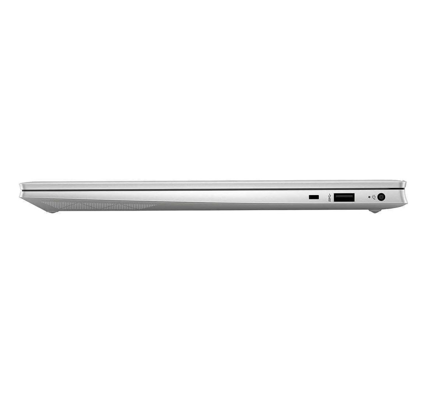 Računalnik HP Pavilion 15-eh1050nm