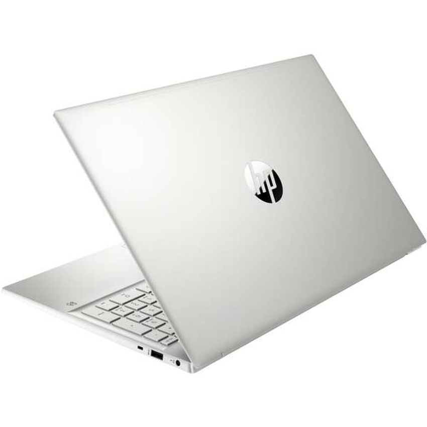 Računalnik HP Pavilion 15-eh1050nm