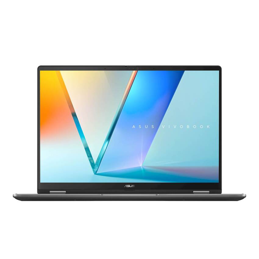 ASUS Vivobook 14 Flip TP3407SA-SGA155W Ultra 7 258V/32GB/SSD 1TB/14
