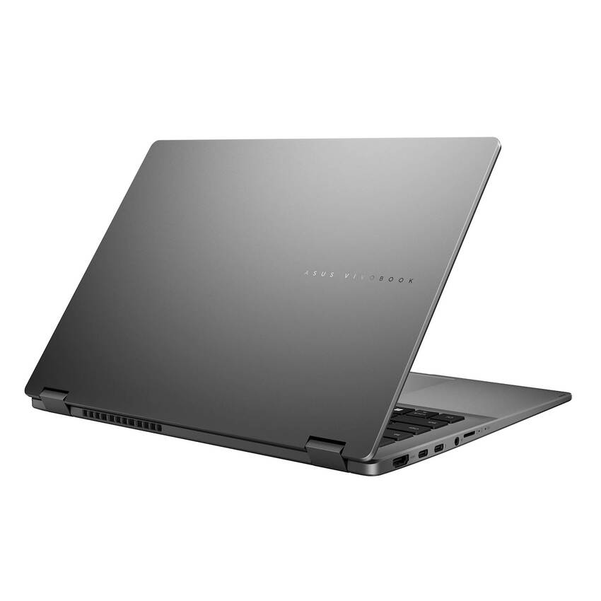 ASUS Vivobook 14 Flip TP3407SA-SGA155W Ultra 7 258V/32GB/SSD 1TB/14