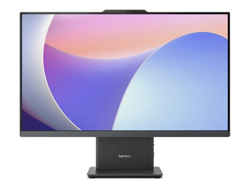 Lenovo IdeaCentre AIO 27IRH9 - all-in-one Core i7 13620H - 16 GB
