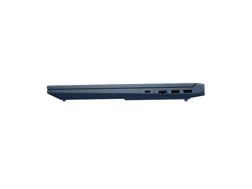 Prenosnik HP Victus Gaming 15-fb3032np | R7 350 | RTX 5060 (8 GB)