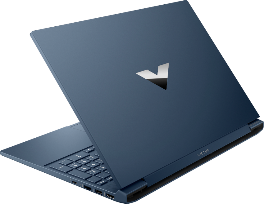 Prenosnik HP Victus Gaming 15-fb3032np | R7 350 | RTX 5060 (8 GB)