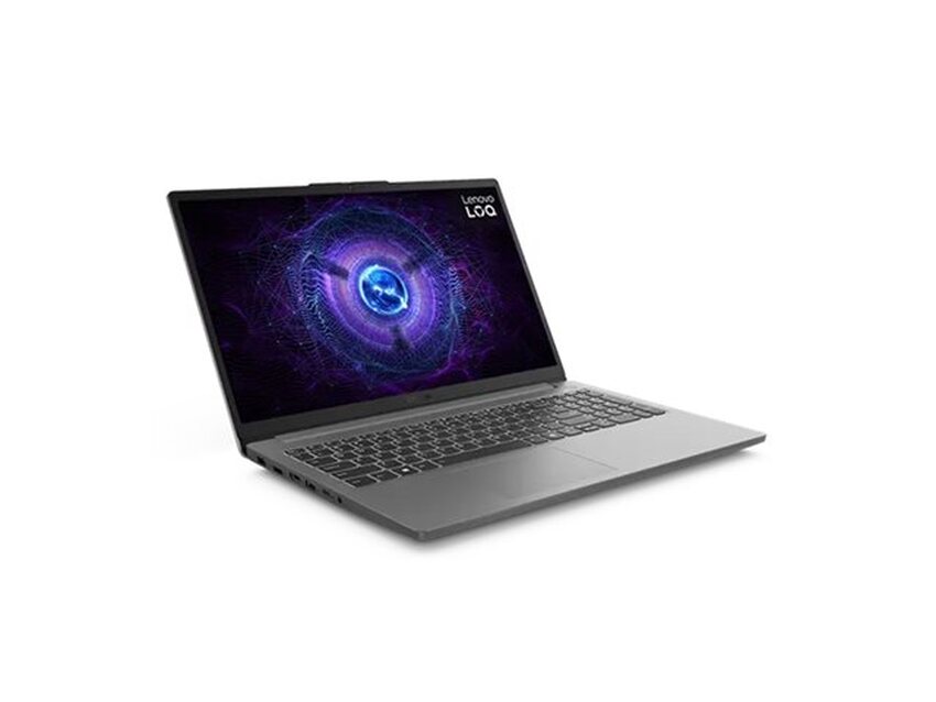 Lenovo LOQ 15IAX9E